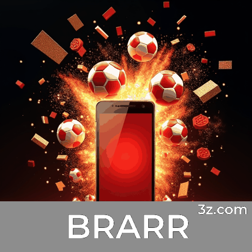 Cassino Online BRARR