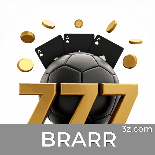 Cassino Online BRARR