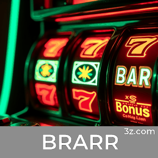 Jogos Crash no Cassino BRARR
