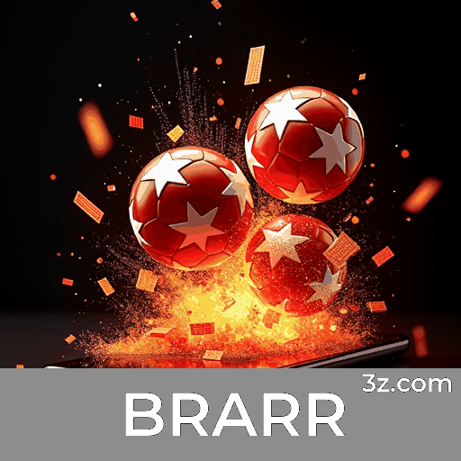 BRARR: Seu Cassino Online Confiável e Seguro