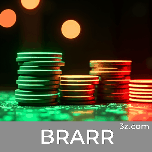 Cassino Online BRARR