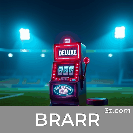 Cassino Online BRARR