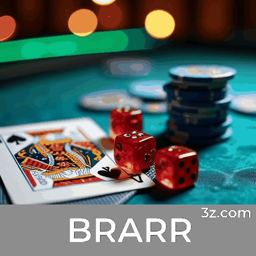 Cassino Online BRARR