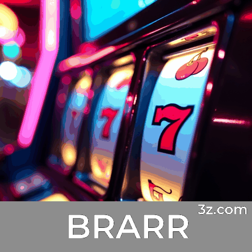 Cassino Online BRARR